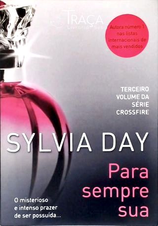 Para Sempre Sua