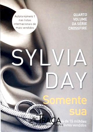 Somente Sua