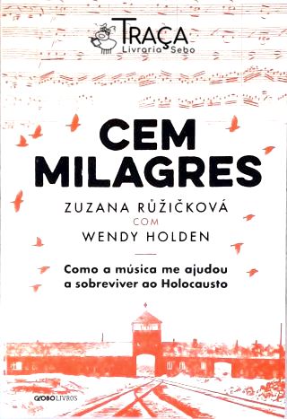 Cem Milagres