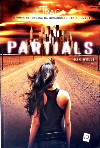 Partials
