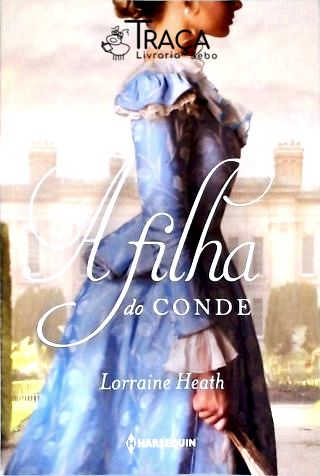 A Filha do Conde