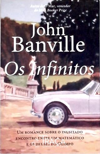 Os Infinitos