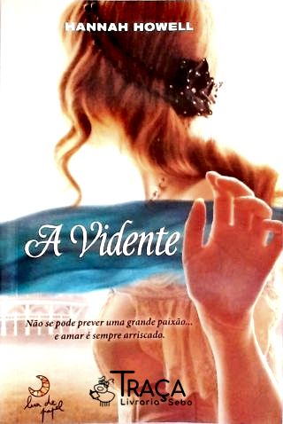 A Vidente