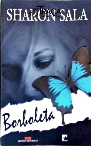 Borboleta