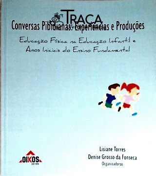 Converas Pibidianas: Experiências e Produções