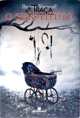 O Substituto