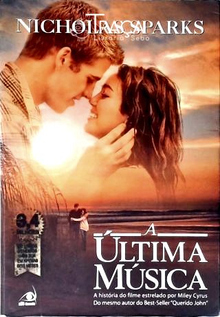 A Última Música