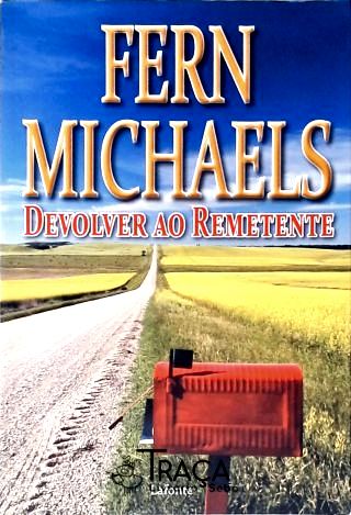 Devolver Ao Remetente