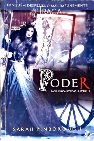 Poder