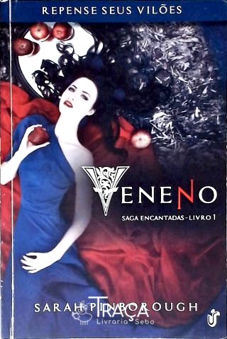 Veneno