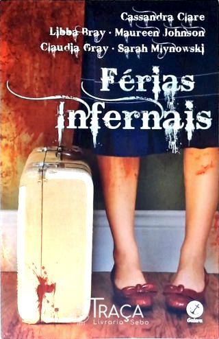Férias Infernais