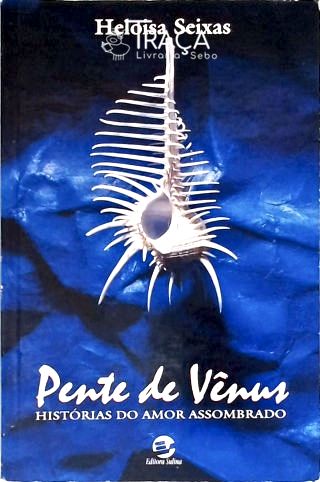 Pente De Vênus