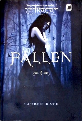 Fallen