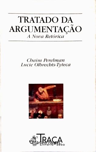 Tratado de Argumentação