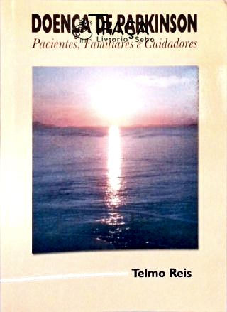 Doença De Parkinson