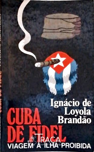 Cuba de Fidel