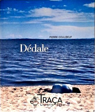 Dédale