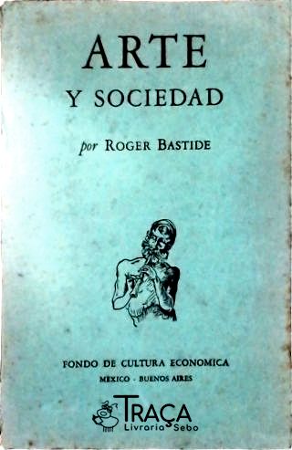 Arte Y Sociedad
