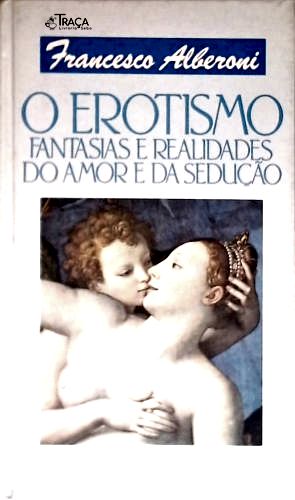 O Erotismo
