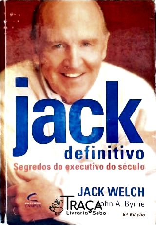 Jack Definitivo