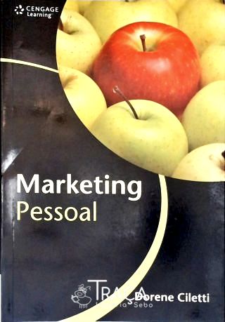 Marketing Pessoal