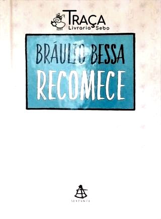 Recomece