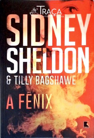 A Fênix
