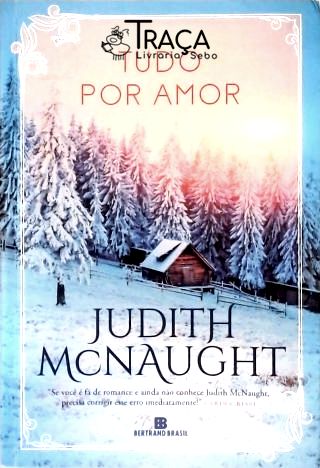 Tudo por Amor