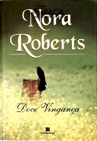 Doce Vingança
