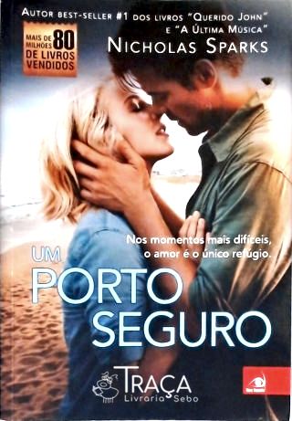 Um Porto Seguro