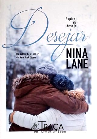 Desejar