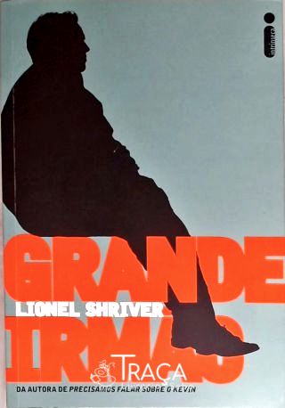 Grande Irmão