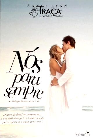 Nós para Sempre