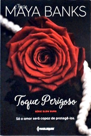 Toque Perigoso