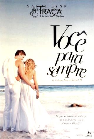 Você Para Sempre