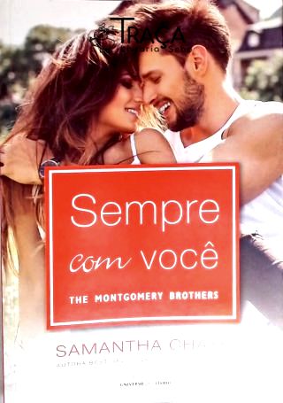 Sempre com Você