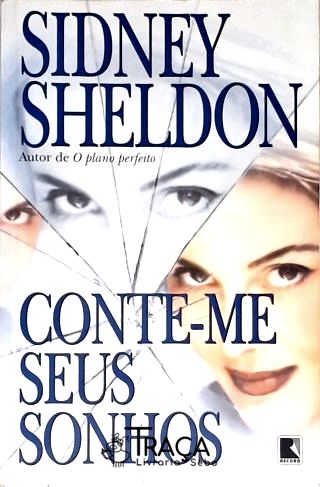 Conte-me Seus Sonhos