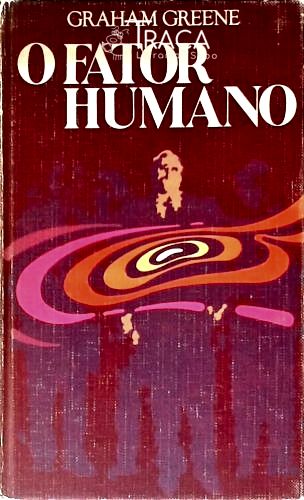 O Fator Humano
