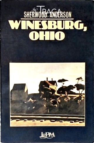 Winesburg, Ohio