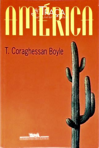 América