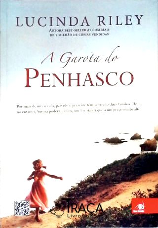 A Garota Do Penhasco