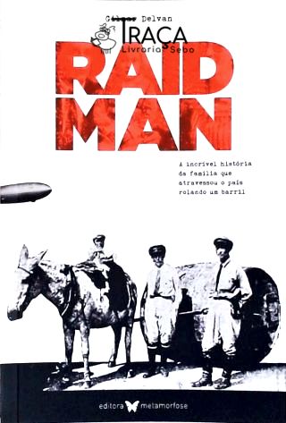 História Geral. Japão. 2ª Guerra Mundial 1939-1945. Britains Asian Empire & The War With Japan.