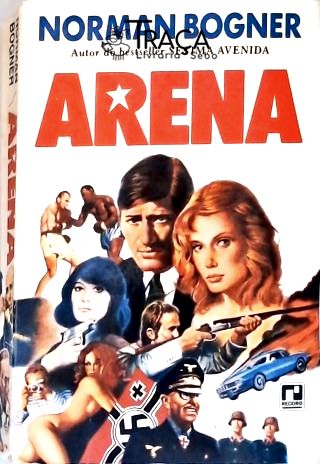 Arena