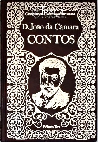 Contos