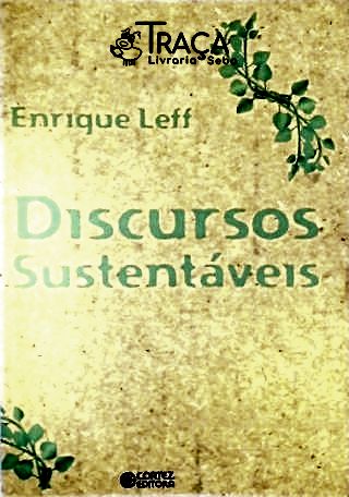 Discursos Sustentáveis