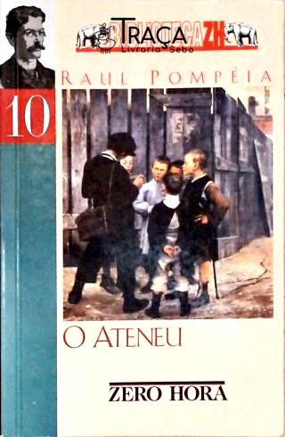 O Ateneu