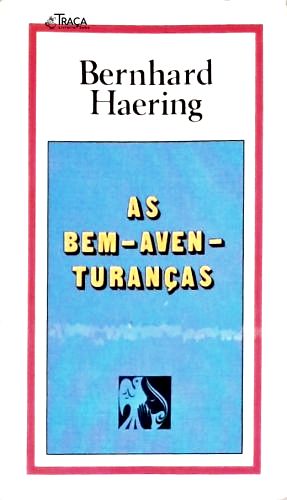 As Bem-aventuranças