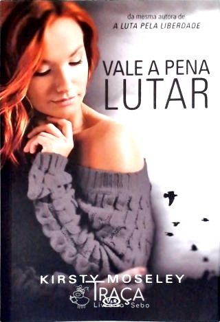 Vale a Pena Lutar
