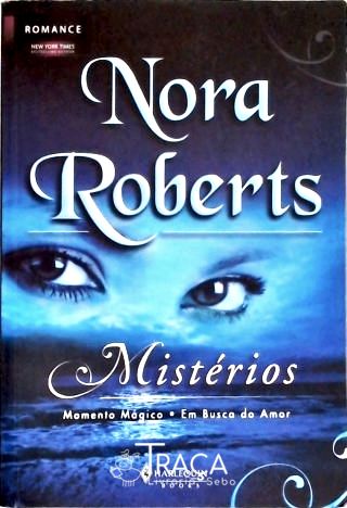 Mistérios