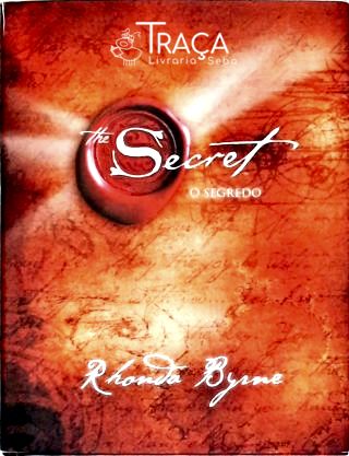 The Secret: O Segredo